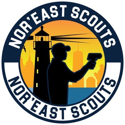 The Nor'East Scouts Association was formed by professional Major League Baseball Scouts to further promote the game of baseball in the Northeast.