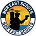 Nor'East Scouts (@noreastscouts) Twitter profile photo Nor'East Scouts (@noreastscouts) Twitter profile photo