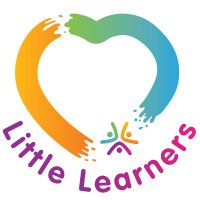 Little Learners(@LLStAnnes) 's Twitter Profile Photo