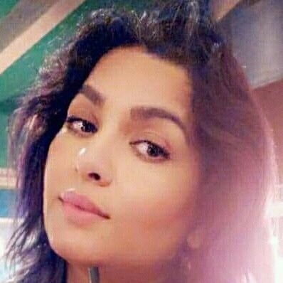 TWITTER X SWEET APP EXPRESS VIEWS LOVE INDIA LOVE YOUR FAMILY PEACE IN WORLD 🌎 🌍 💕 LIFE SHORT KARMA DHARMA HUMANITY BEST सिनेमा टीवी म्यूजिक की करे ट्वीट