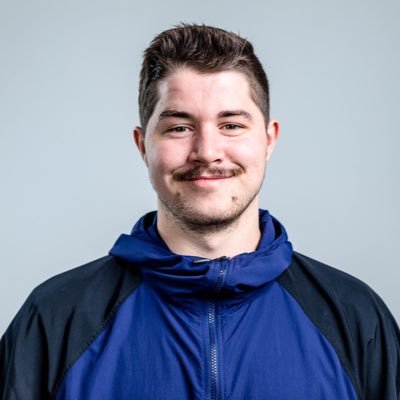 EZMONEYMILLER's profile picture. dev at @billcom by day - founder at @getrakemail by night