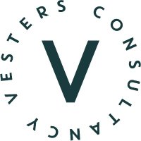 Vesters Consultancy(@VestersConsulta) 's Twitter Profile Photo