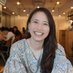 Hazel Chen (@hazeltingchen) Twitter profile photo
