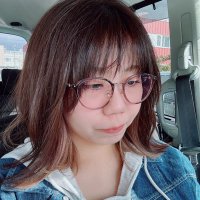木村 梨華 (@rk_k829) 's Twitter Profile