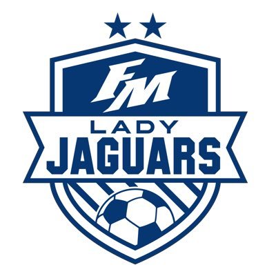 Official account of Flower Mound HS Lady Jags soccer. 2016 & 2021 Texas UIL 6A State Champions.