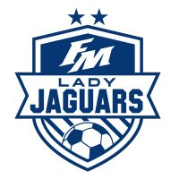 FMHS Lady Jags Soccer (@fmladyjagsoccer) 's Twitter Profile Photo FMHS Lady Jags Soccer (@fmladyjagsoccer) 's Twitter Profile Photo