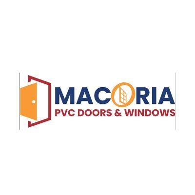 MacoriaC Profile Picture