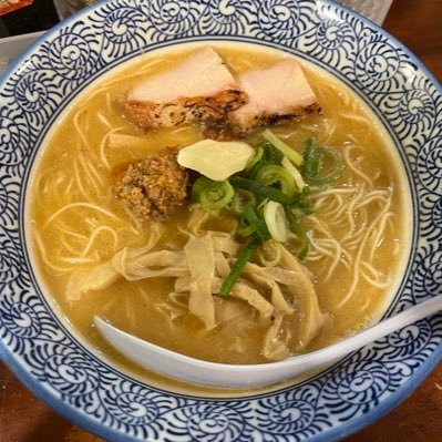 LegPiPiPi's profile picture. とある