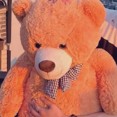 きななちゃんさんのプロフィール画像