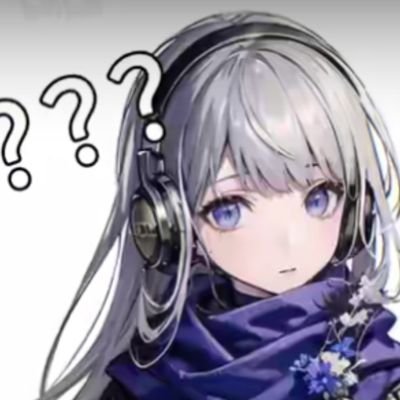 anyinglonely's profile picture. an ACGN lover