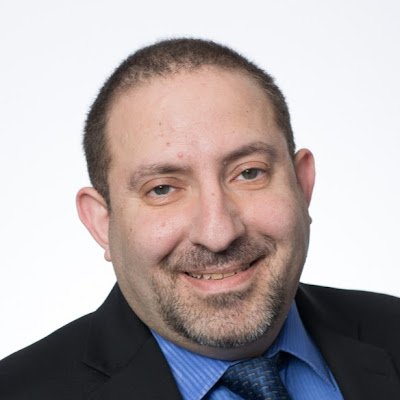 NETVIZ17's profile picture. 