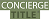 Concierge Title® was founded in March 2005 to provide a unique service that facilitates both the flexibility and excellence required by today’s busy clients.