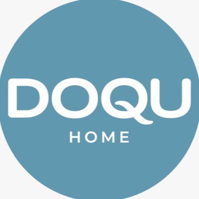 Doqu Home X Hesabı Profil Fotoğrafı Doqu Home X Hesabı Profil Fotoğrafı