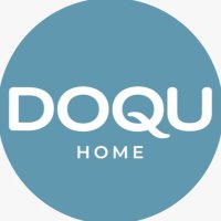 Doqu Home(@doquhome) 's Twitter Profile Photo