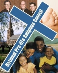 NPRCouncil's profile picture. Christian coalition confessing Jesus Christ as Lord & Savior; called to affirm & witness to the Biblical basis of the value, dignity, & sanctity of human life.