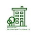 BKneighborhood (@centralbksvcs) Twitter profile photo BKneighborhood (@centralbksvcs) Twitter profile photo