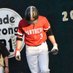 Cole Attaway (@cole_attaway) Twitter profile photo Cole Attaway (@cole_attaway) Twitter profile photo