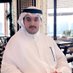 خالد علي الشلاحي (@khaledalshalahi) Twitter profile photo خالد علي الشلاحي (@khaledalshalahi) Twitter profile photo