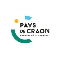 Pays de Craon (@payscraon) 's Twitter Profile Photo