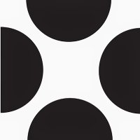 Romanian Cultural Institute London (@cultural_london) 's Twitter Profile