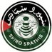 Spiro Spathis (@spirospathiseg) Twitter profile photo Spiro Spathis (@spirospathiseg) Twitter profile photo
