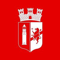 City of Tirana (@cityoftirana) 's Twitter Profile