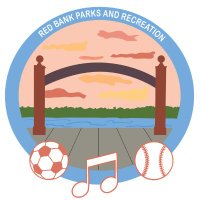 Red Bank Recreation(@RBParksandRec) 's Twitter Profile Photo