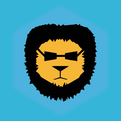 BadlionClient Profile Picture