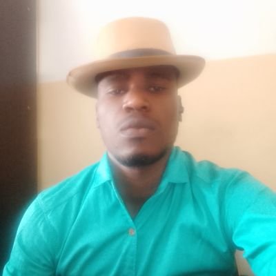Lawyer ,coffee farmer and would love to see everyone reach God given potential.