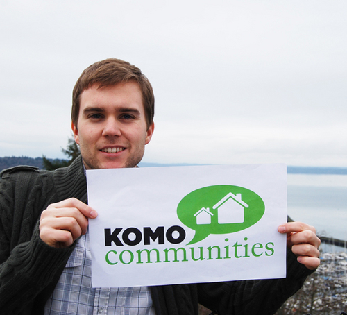 BallardKOMO's profile picture. The official KOMO Twitter page for Ballard, WA!