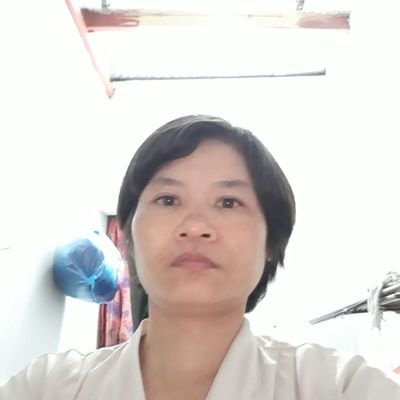Phamngoc1653605's profile picture. 