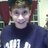 yagottabefresh's profile image
