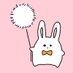くわたたむ子🐰5/19コミックス発売 (@kuwatatmk) Twitter profile photo くわたたむ子🐰5/19コミックス発売 (@kuwatatmk) Twitter profile photo