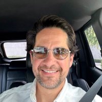 Diego (@diego) 's Twitter Profile