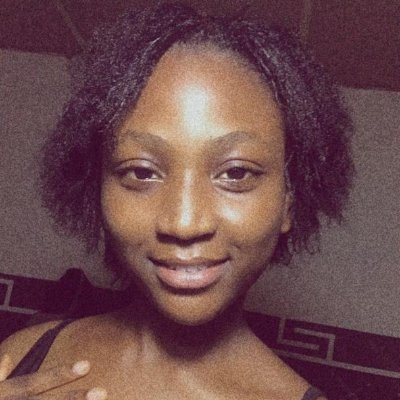 Erlea139887's profile picture. Only daughter and an ambivert                                 W3PQTV7S