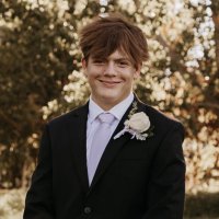 Ryder Hommes (@ryder_hommes) 's Twitter Profile