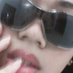 bent li (@bentleybeepbeep) Twitter profile photo bent li (@bentleybeepbeep) Twitter profile photo