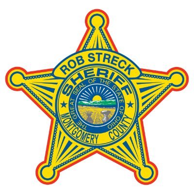 mcohiosheriff Profile Picture