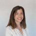 Marta Campabadal (@martacampabadal) Twitter profile photo Marta Campabadal (@martacampabadal) Twitter profile photo