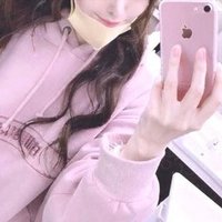 ゆきみ (@yukimi462878596) 's Twitter Profile