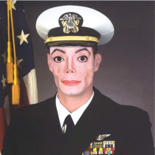 FanCircles80261's profile picture. 