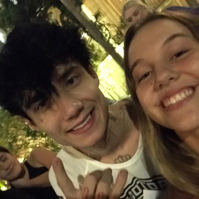 doraffrega's profile picture. jxdn e taylor fan💞 (also palmeirense