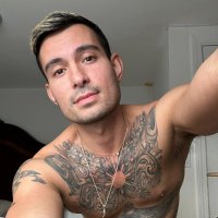 Ricky Roman 🔞 (50% OFF)(@RickyRoman91) 's Twitter Profileg