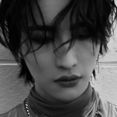 ㅤㅤ ㅤforever you are my star   ★   8M1T