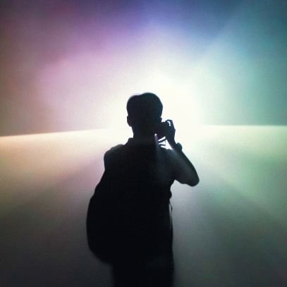 wesleypribadi's profile picture. Audio engineer, photographer, & generally curious. Sharing things I've learned so others can too.