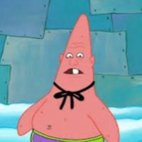 noah (@noah_straderr14) 's Twitter Profile Photo