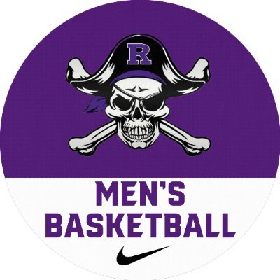 Riverside High School Men's Basketball Program 2015-2016 PAC 6 Champions