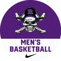 Men's Basketball (@riversidembball) 's Twitter Profile
