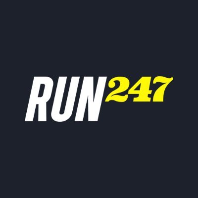 Running news, reviews and interviews - 24 hours a day, 7 days a week #RUN247