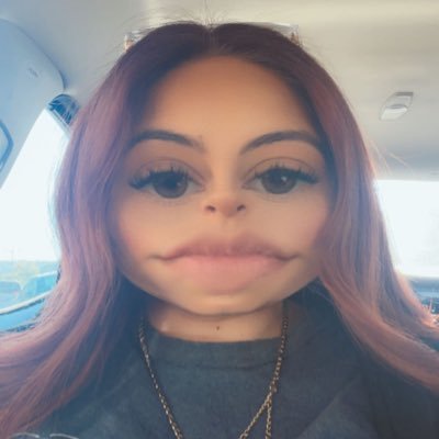 iheartdiana__'s profile picture. alexa play bad bunny